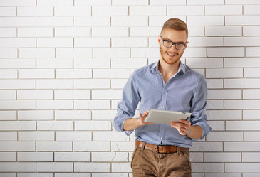 Similar image 8026234