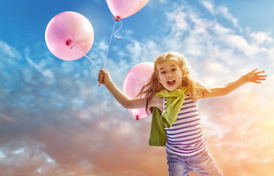 Similar image 8026237