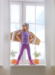 Similar image 8026238