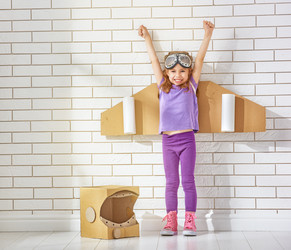 Similar image 8026239