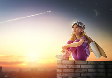 Similar image 8026241