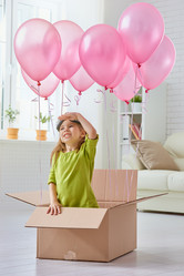 Similar image 8026242