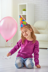 Similar image 8026243