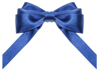 Similar image 8026288