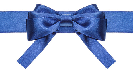 Similar image 8026290