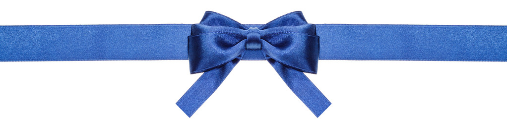 Similar image 8026291