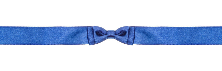 Similar image 8026292