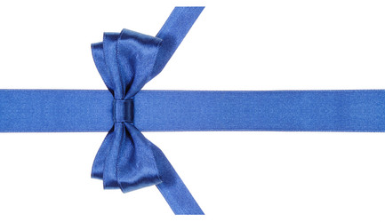 Similar image 8026293