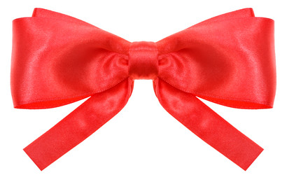 Similar image 8026307