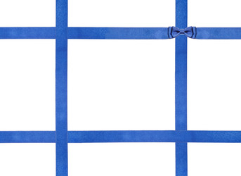 Similar image 8026310