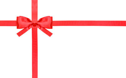 Similar image 8026315