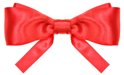 Similar image 8026318