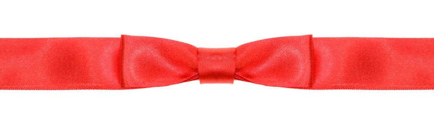 Similar image 8026320