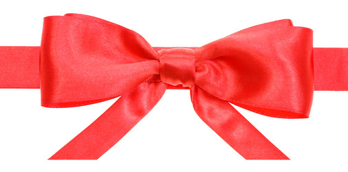 Similar image 8026321