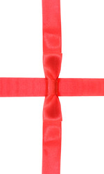 Similar image 8026322