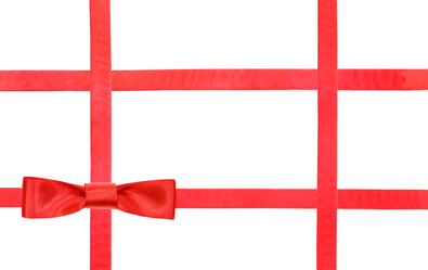 Similar image 8026326