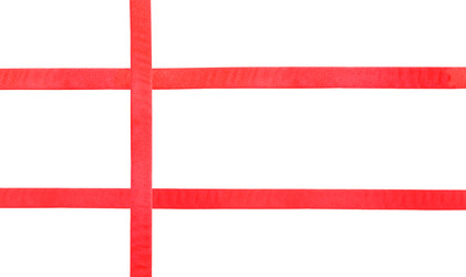 Similar image 8026329