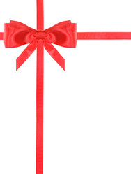 Similar image 8026334