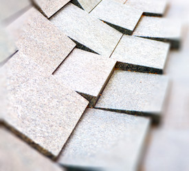 Similar image 8026341