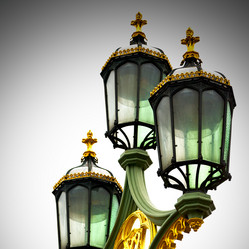 Similar image 8026343