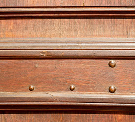 Similar image 8026345