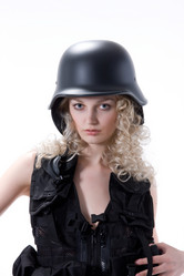 Similar image 8026352