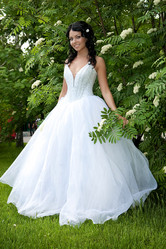 Similar image 8026356