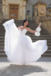 Similar image 8026359