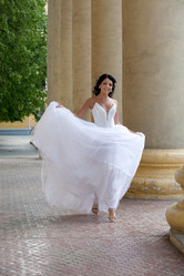 Similar image 8026361