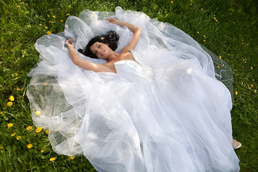 Similar image 8026364