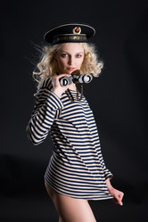 Similar image 8026367