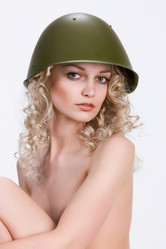 Similar image 8026369