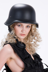 Similar image 8026381