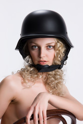 Similar image 8026383