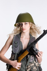 Similar image 8026384