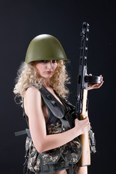 Similar image 8026385