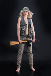 Similar image 8026392