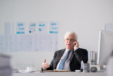 Similar image 8026403