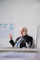 Similar image 8026404