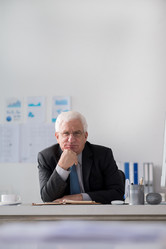 Similar image 8026407