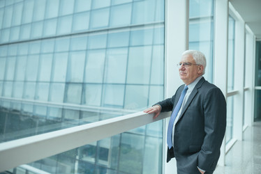 Similar image 8026408