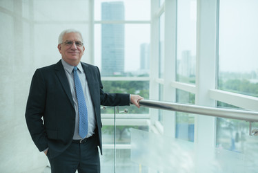 Similar image 8026409