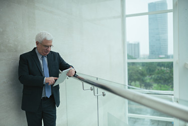 Similar image 8026411