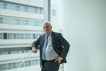 Similar image 8026416