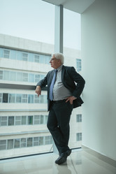 Similar image 8026417