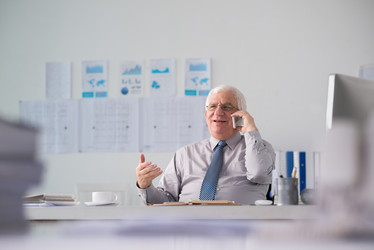 Similar image 8026418