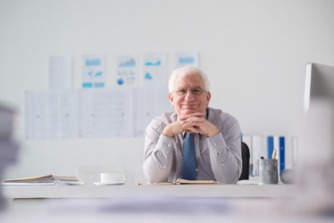 Similar image 8026419