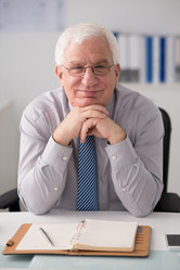 Similar image 8026421