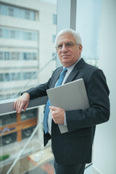 Similar image 8026422