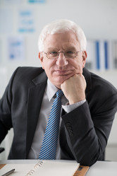 Similar image 8026427